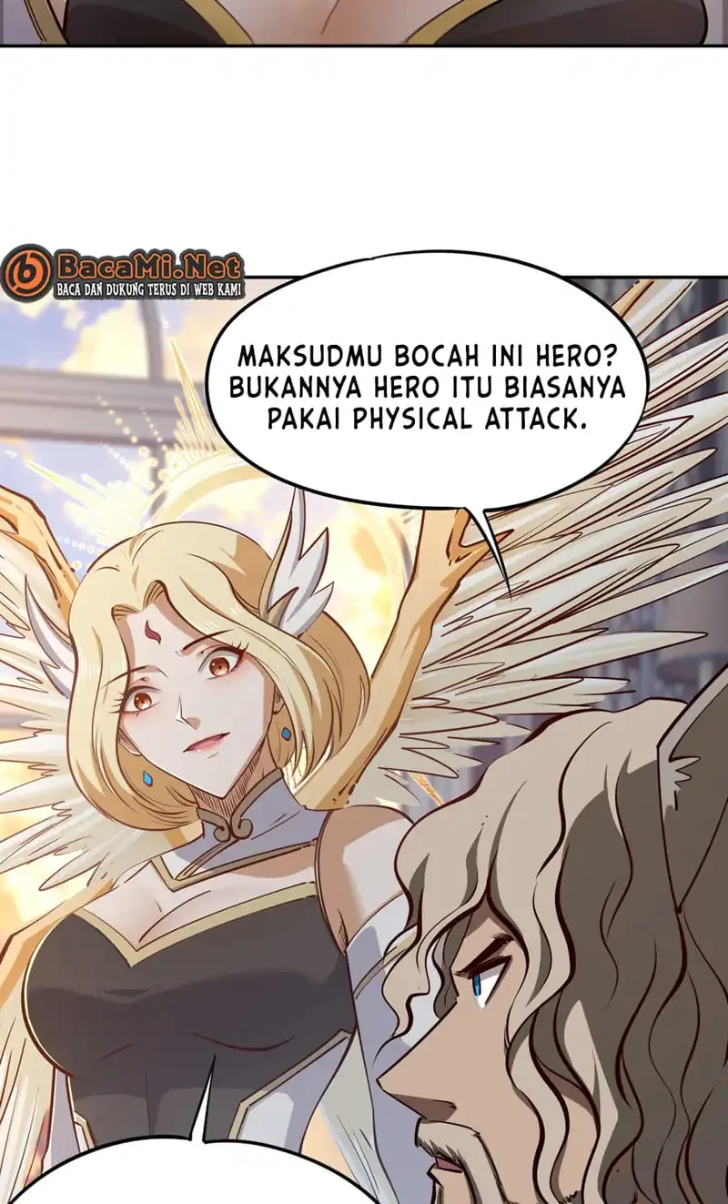 Halaman 41