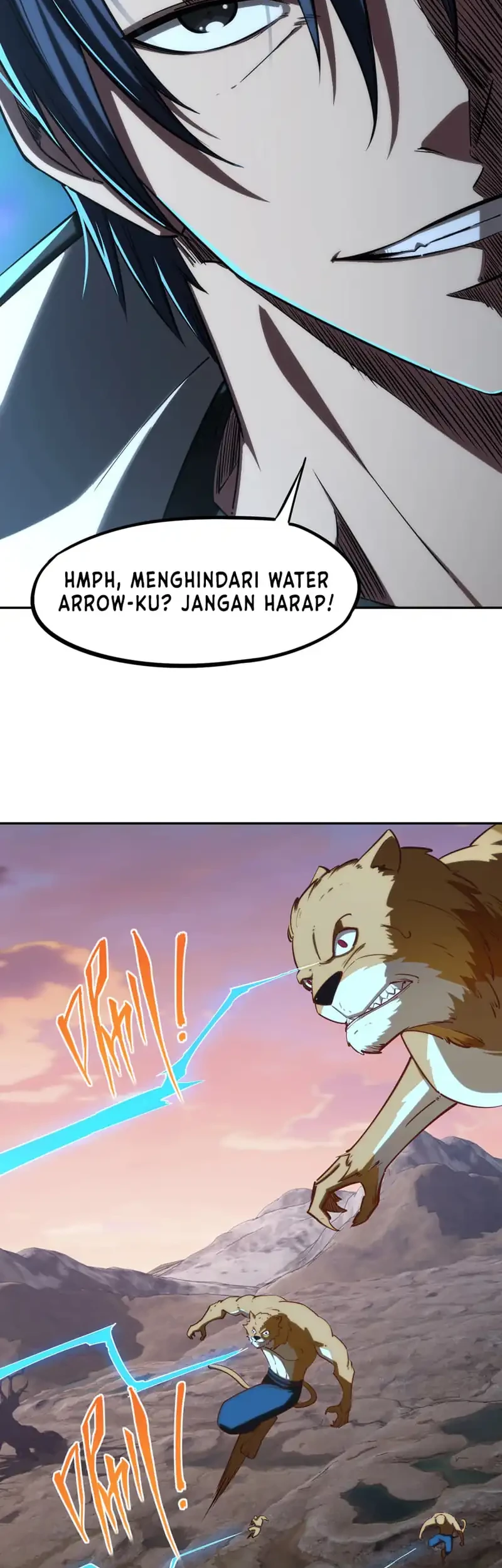 Halaman 19