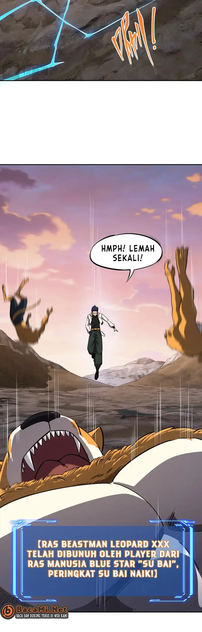 Halaman 20