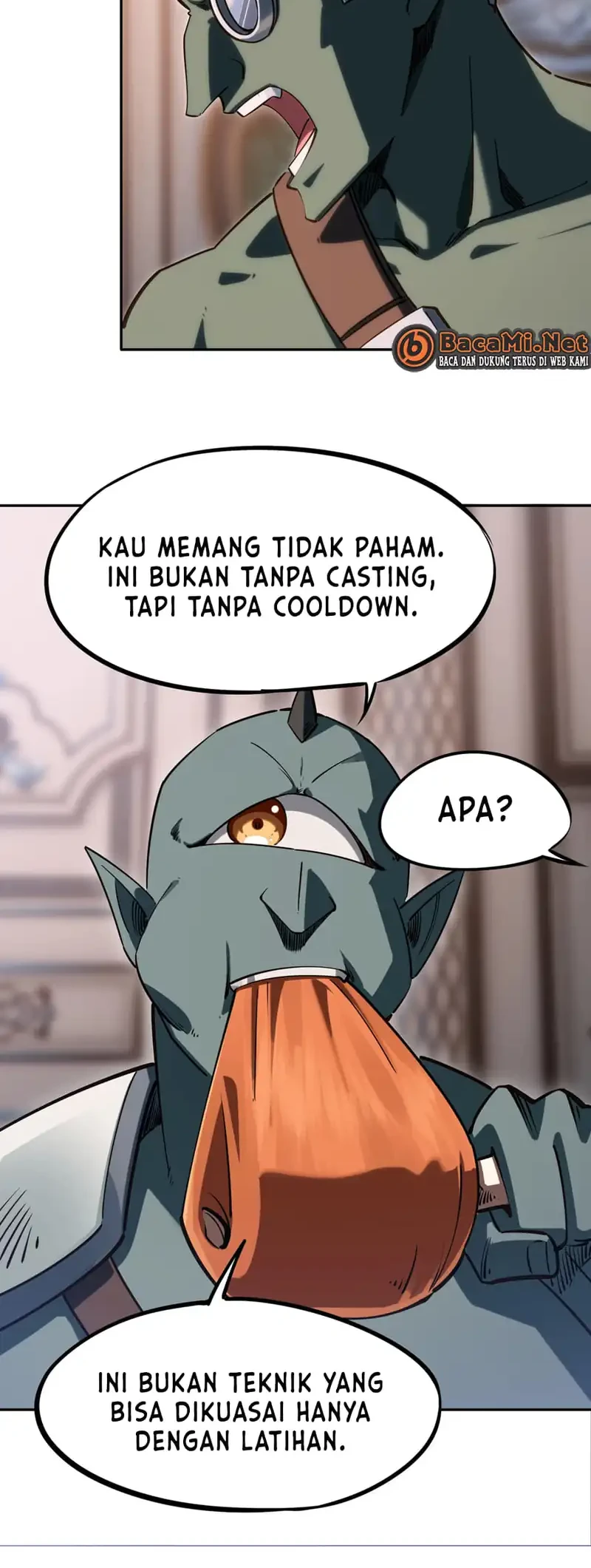 Halaman 33