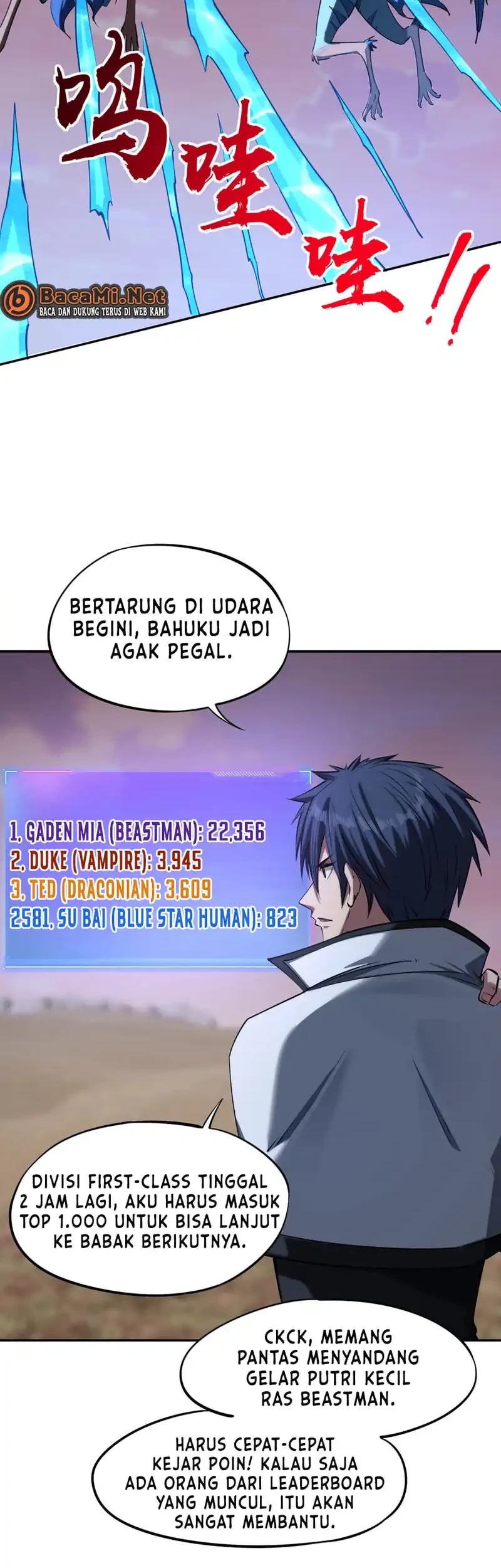 Halaman 80
