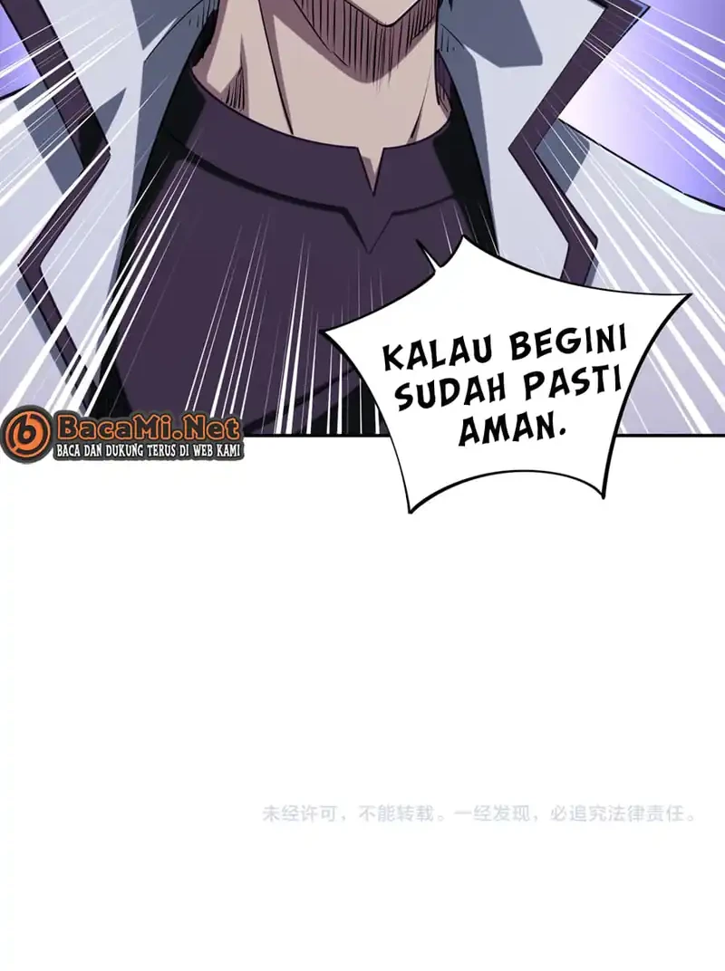Halaman 86