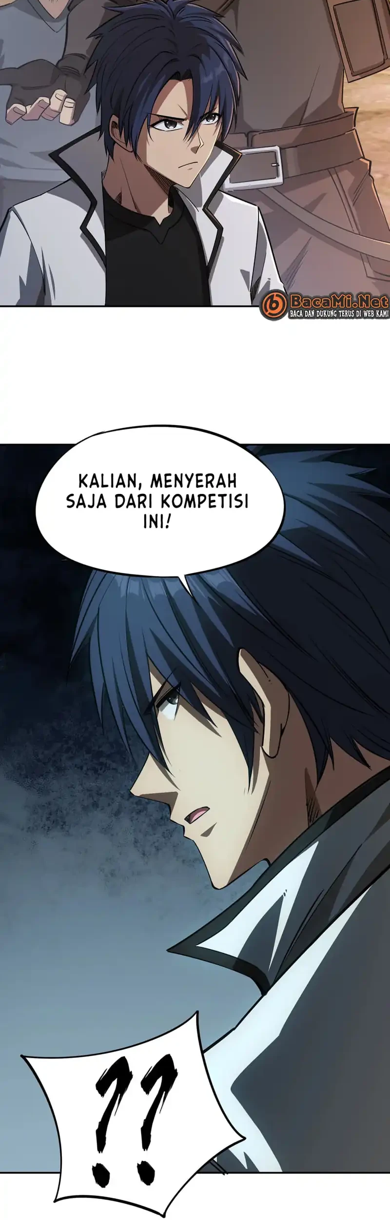 Halaman 52