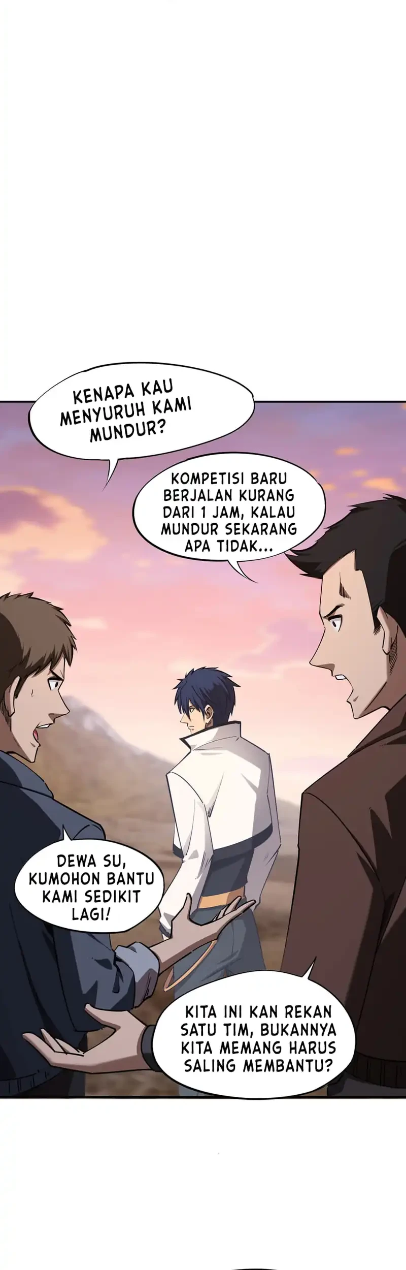 Halaman 53