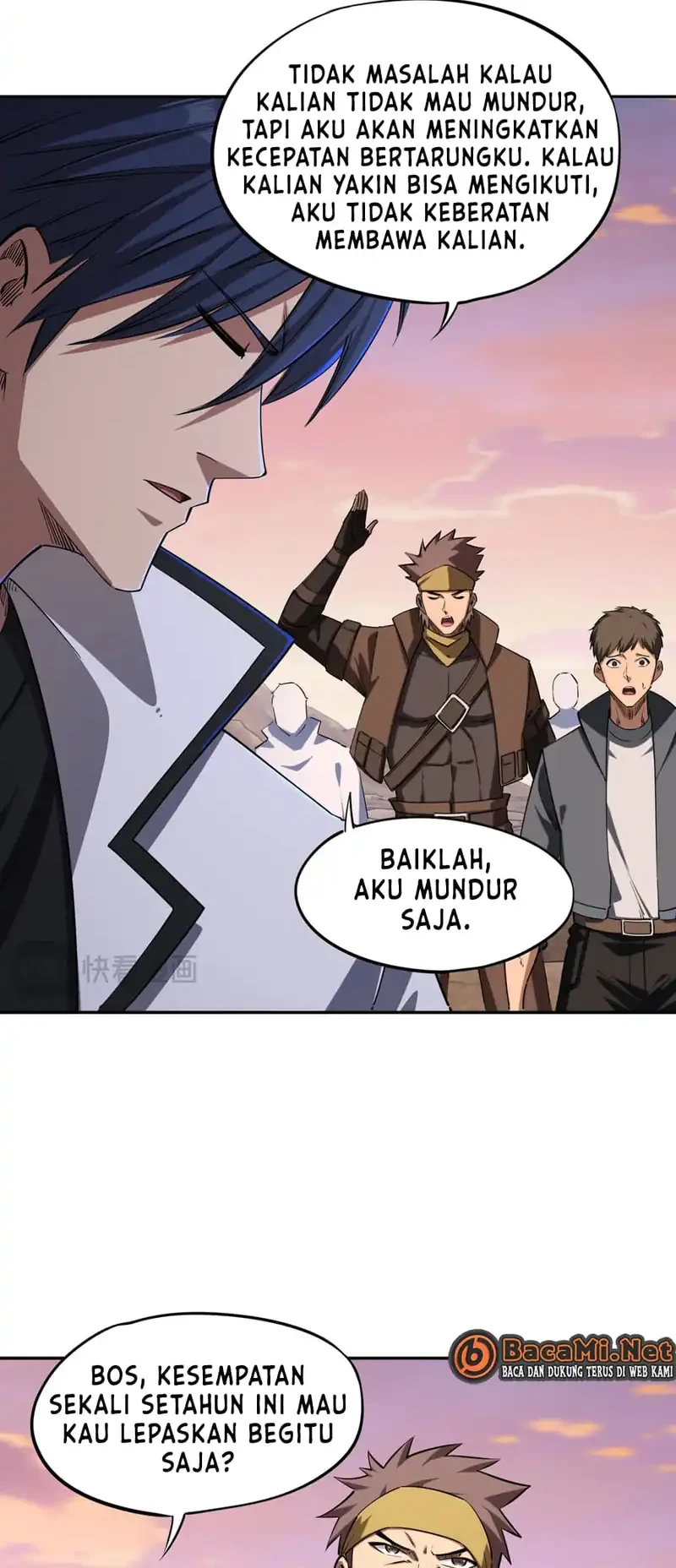 Halaman 54
