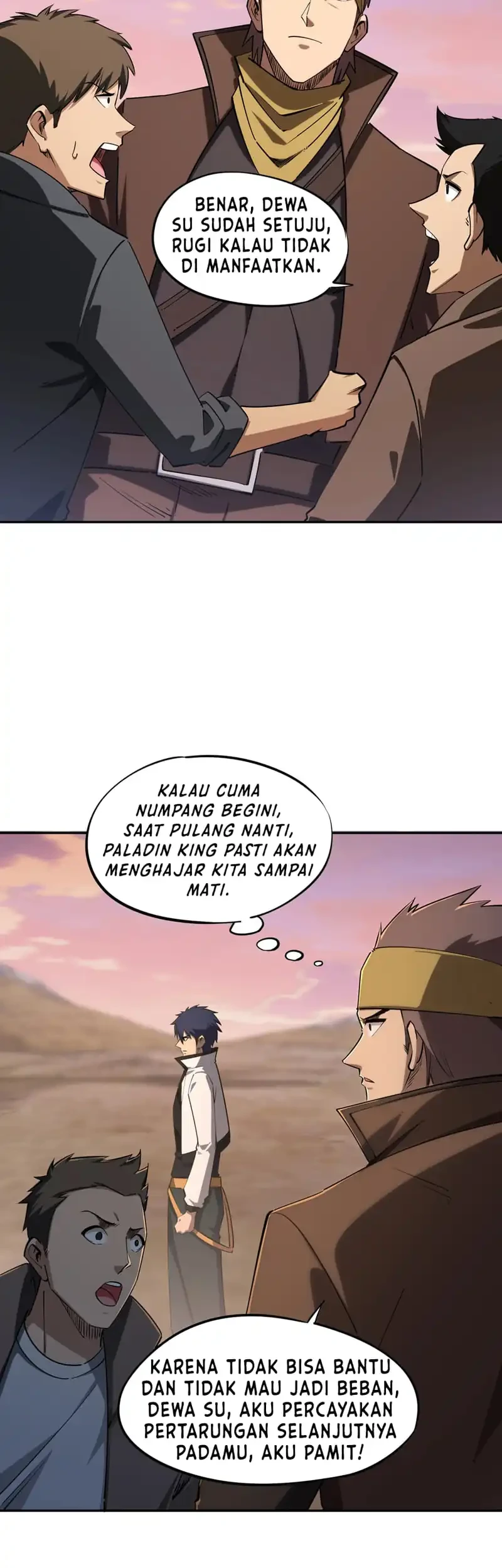 Halaman 55