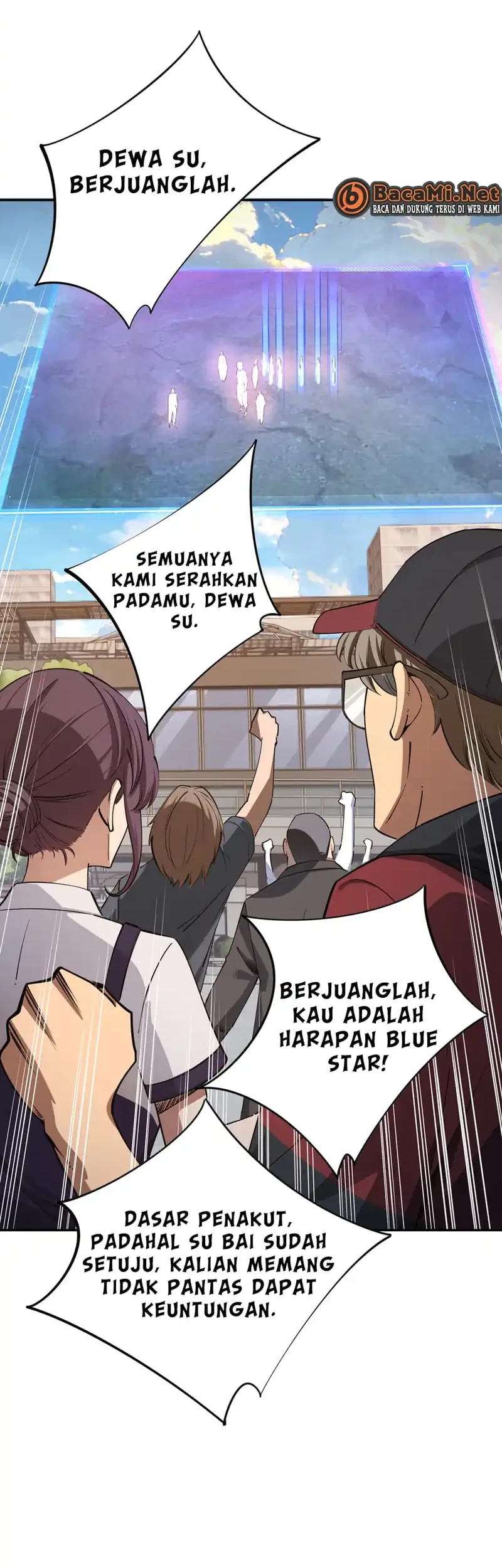 Halaman 56