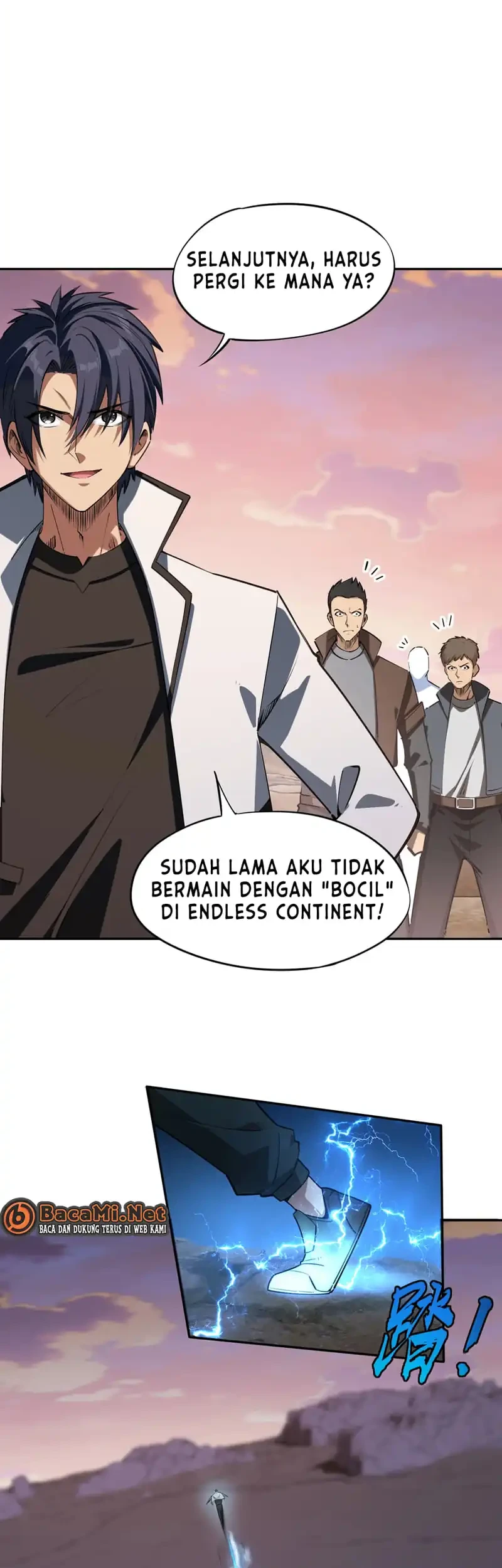 Halaman 57