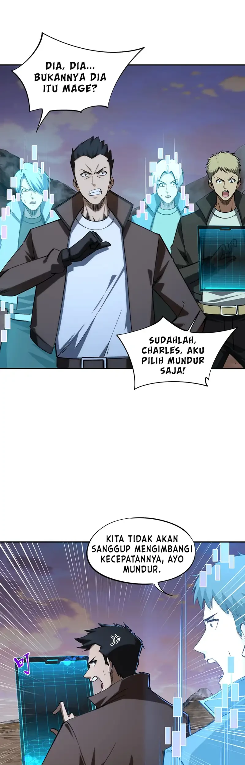 Halaman 59