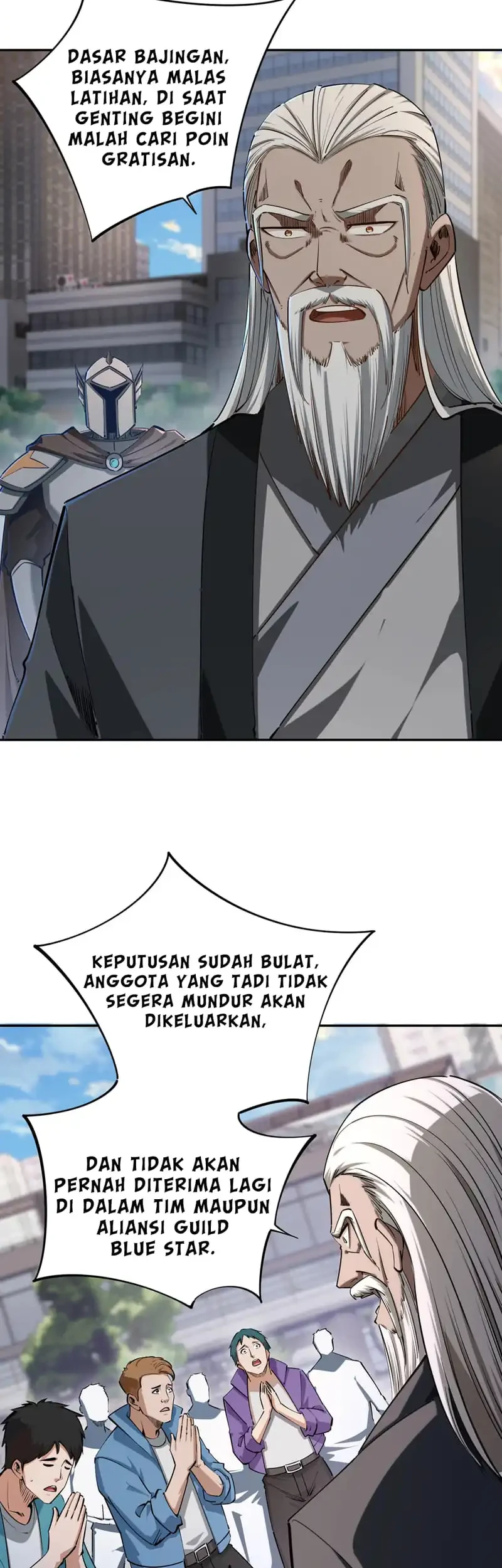 Halaman 61