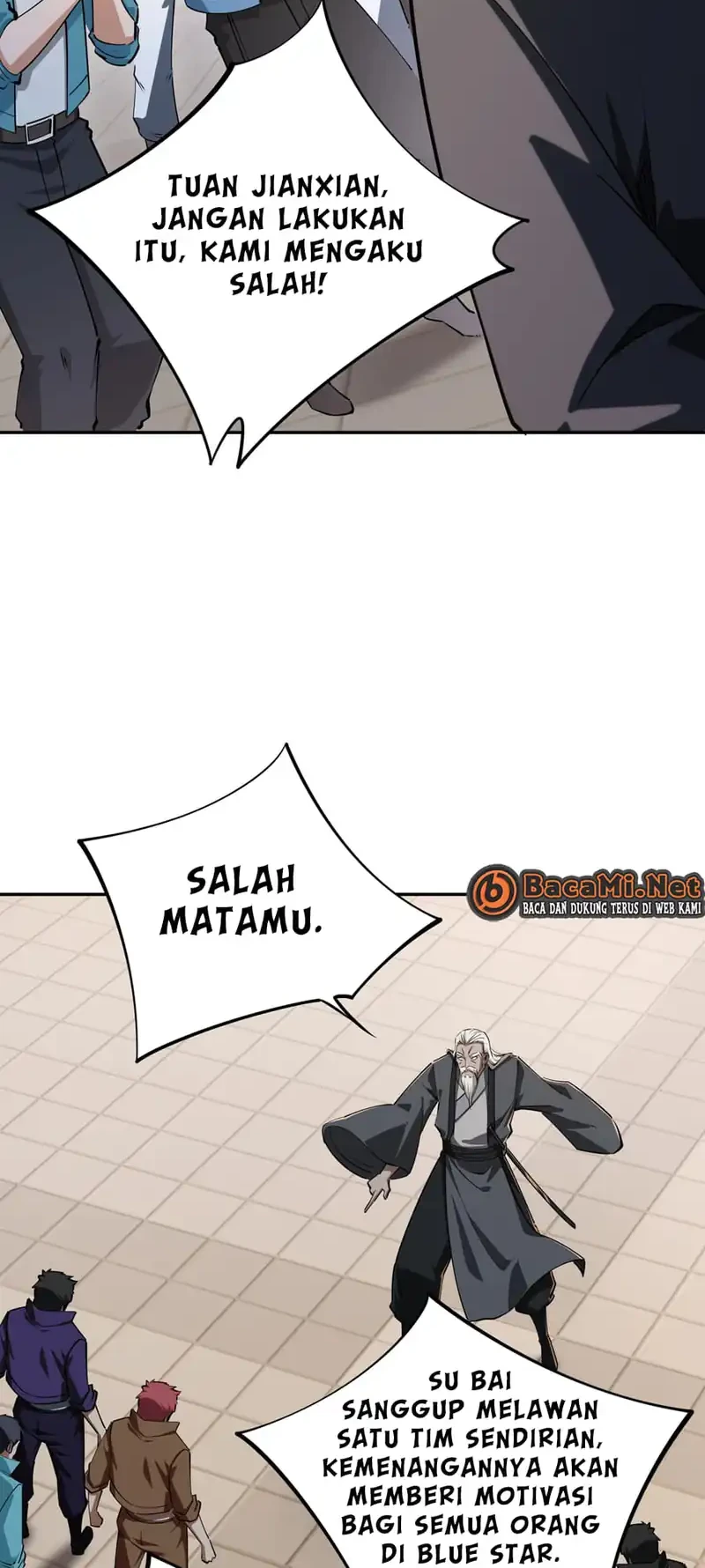 Halaman 62