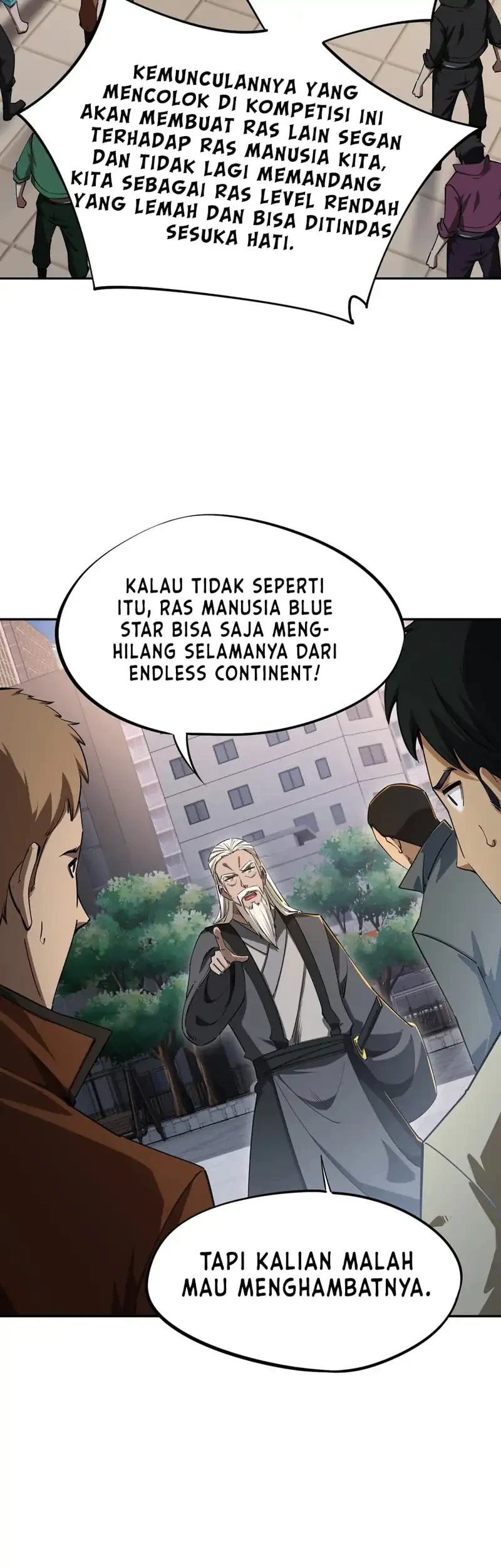 Halaman 63