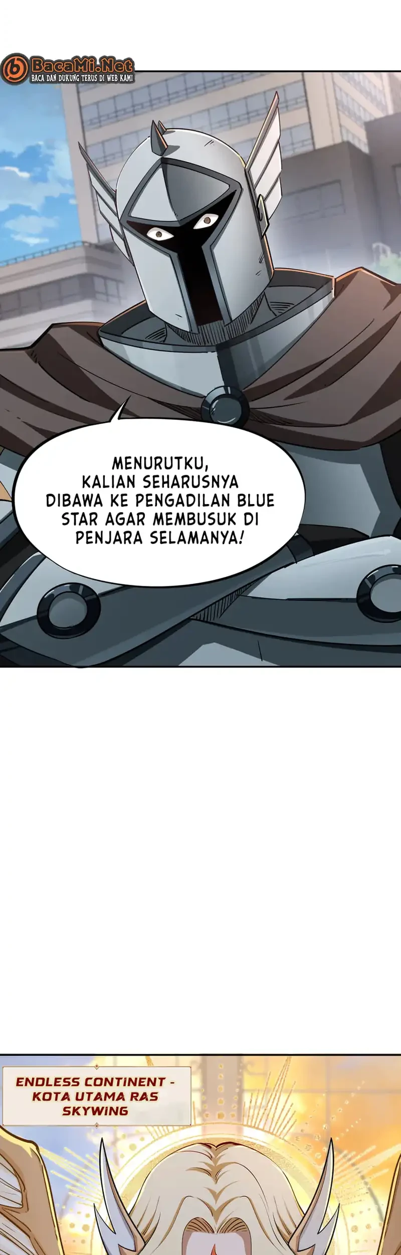Halaman 64