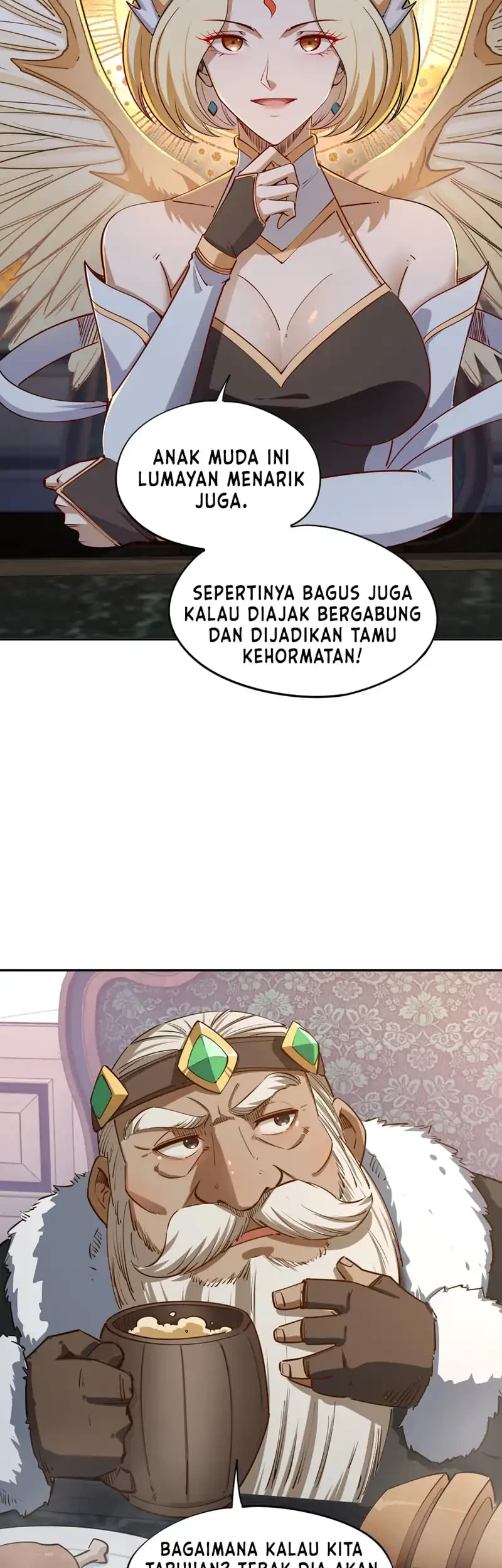 Halaman 65