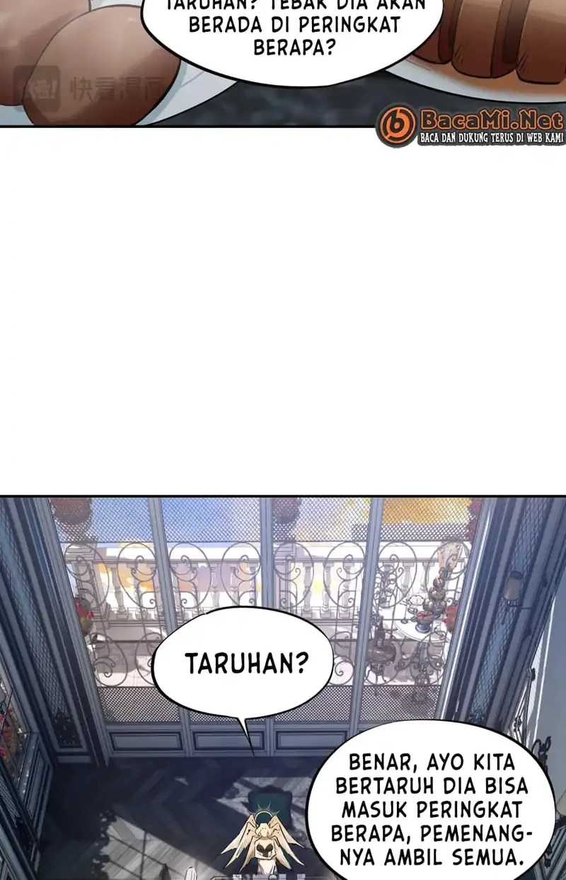 Halaman 66