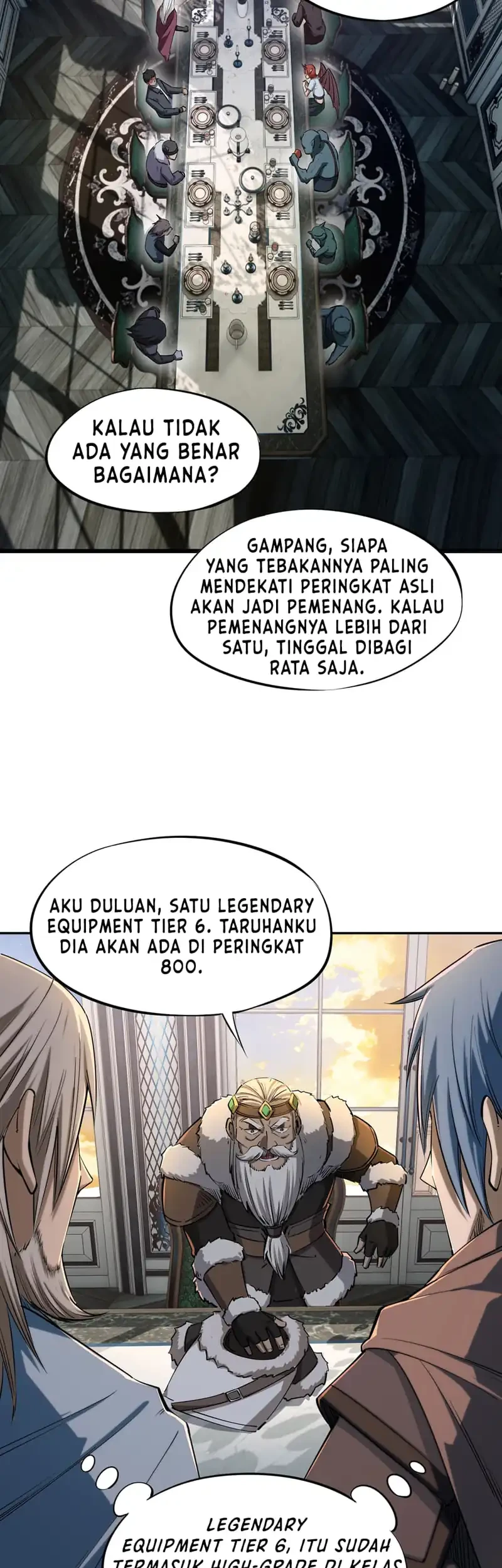 Halaman 67