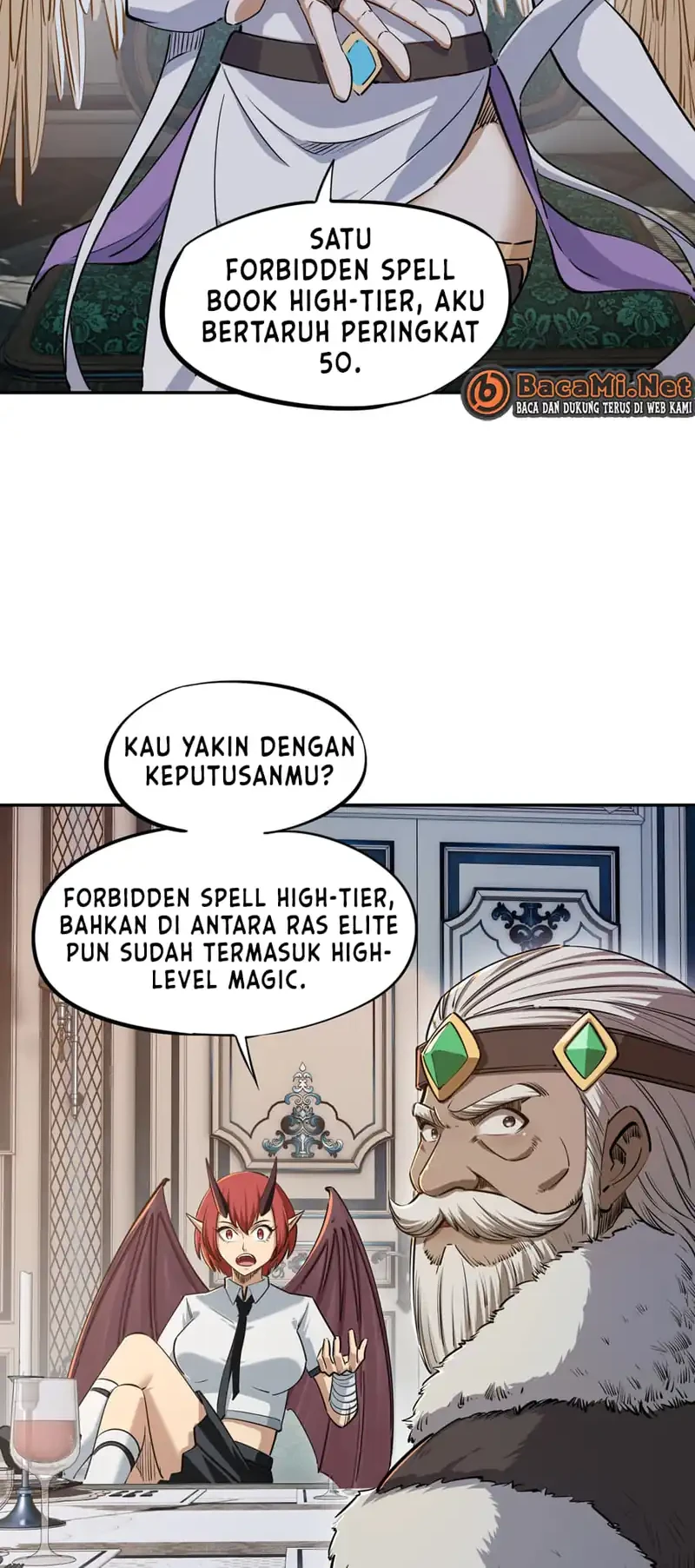 Halaman 70