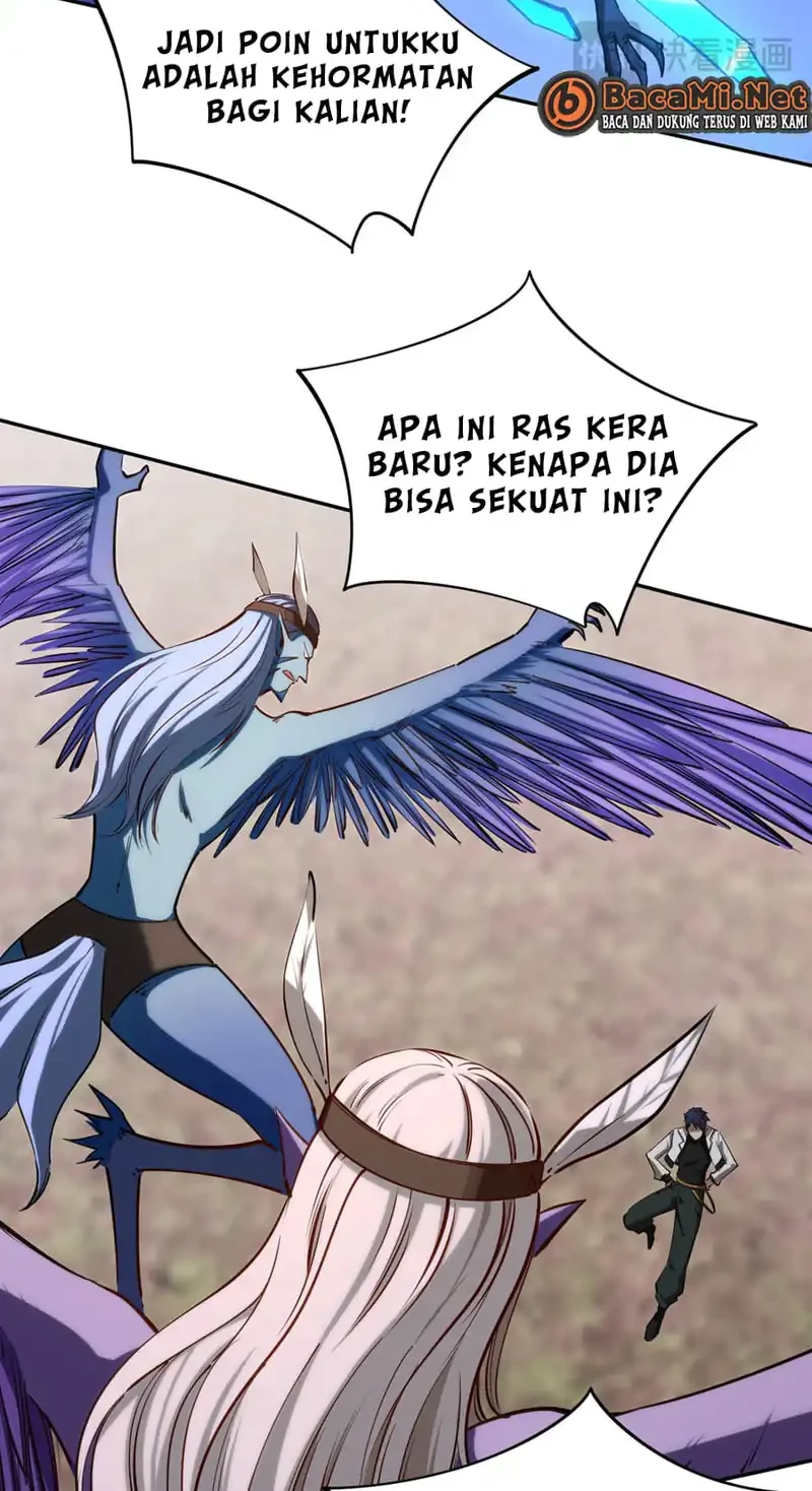 Halaman 78