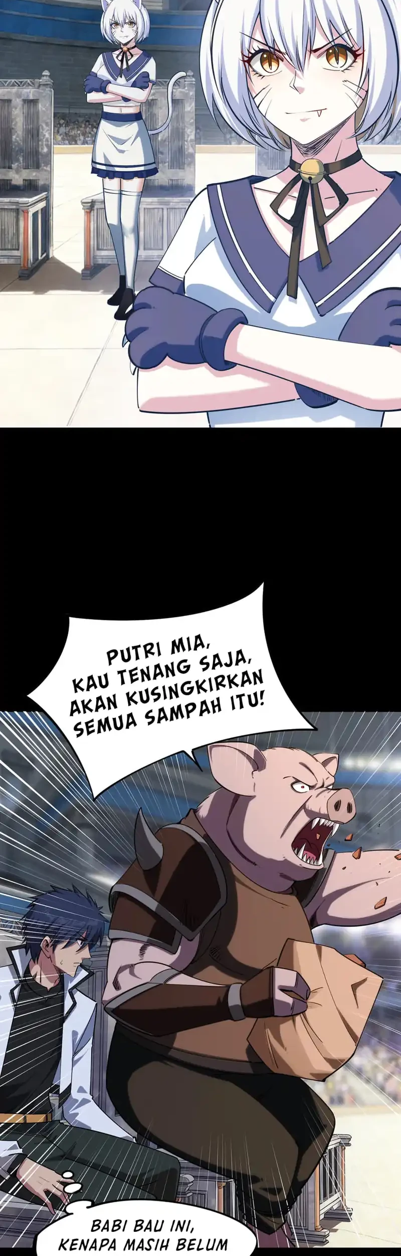 Halaman 73