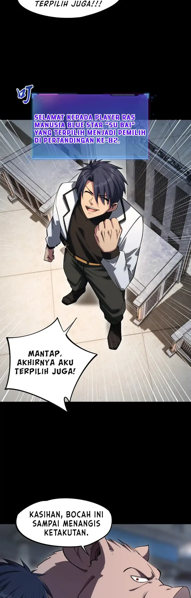Halaman 74