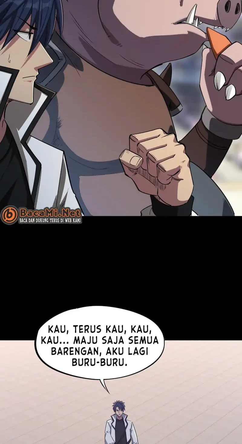 Halaman 75