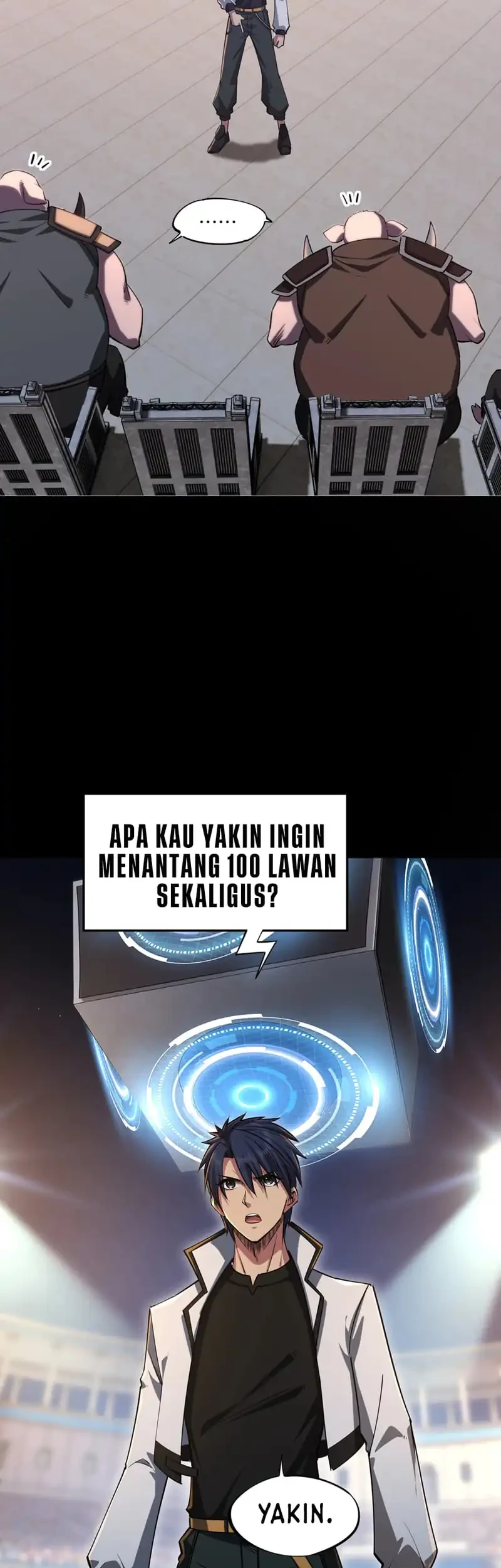 Halaman 76