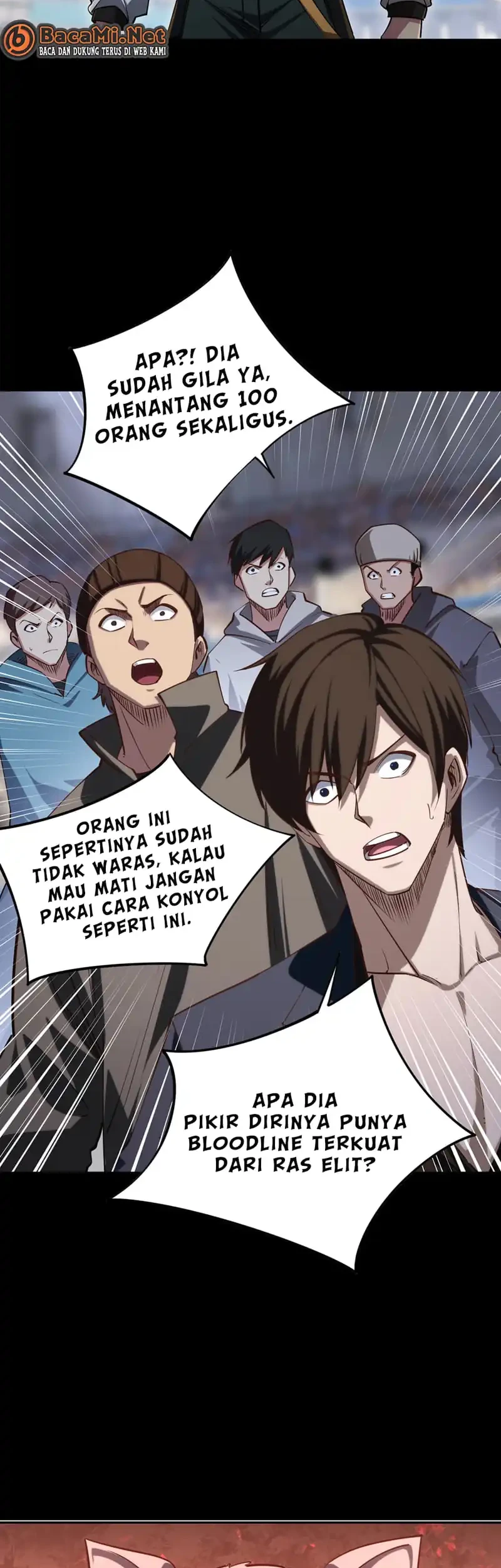 Halaman 77