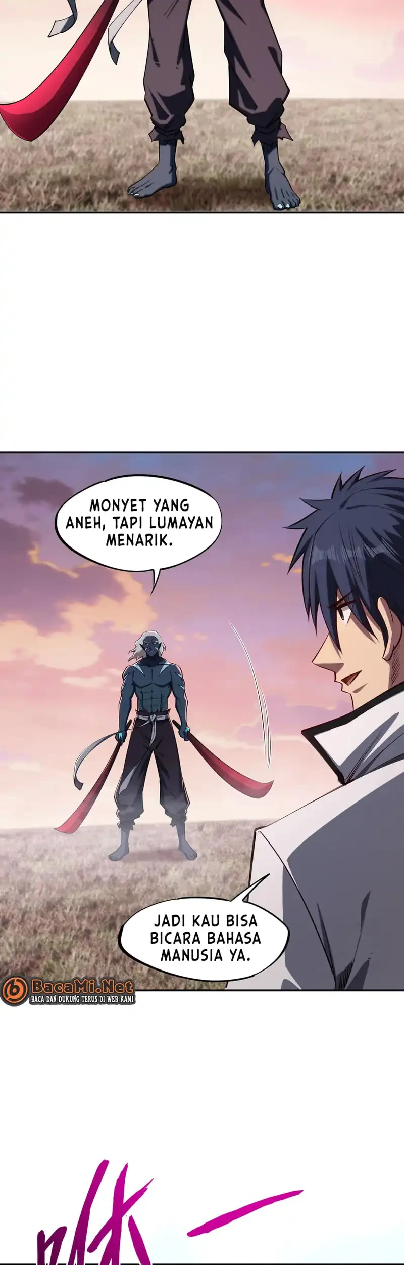 Halaman 44