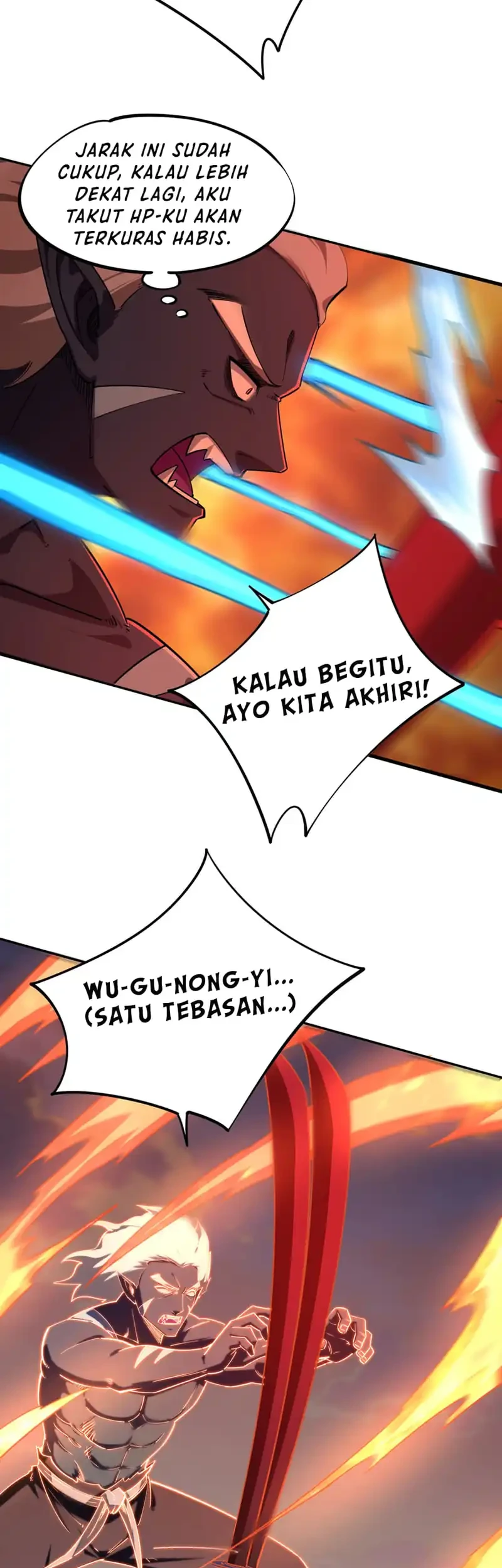 Halaman 52