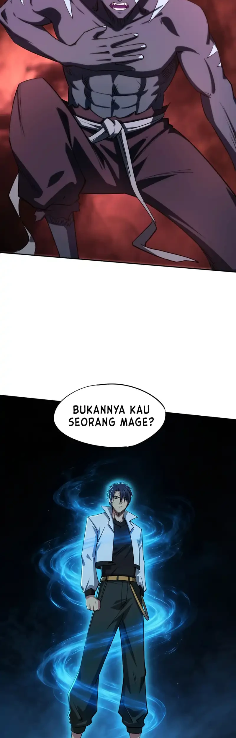 Halaman 58