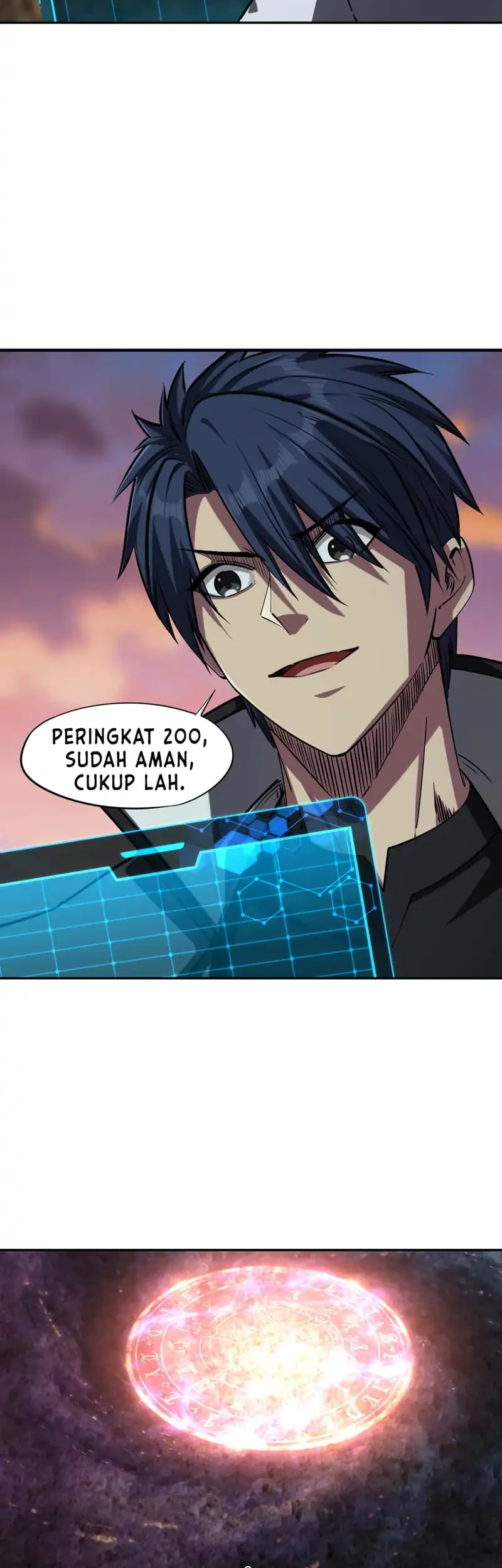 Halaman 62