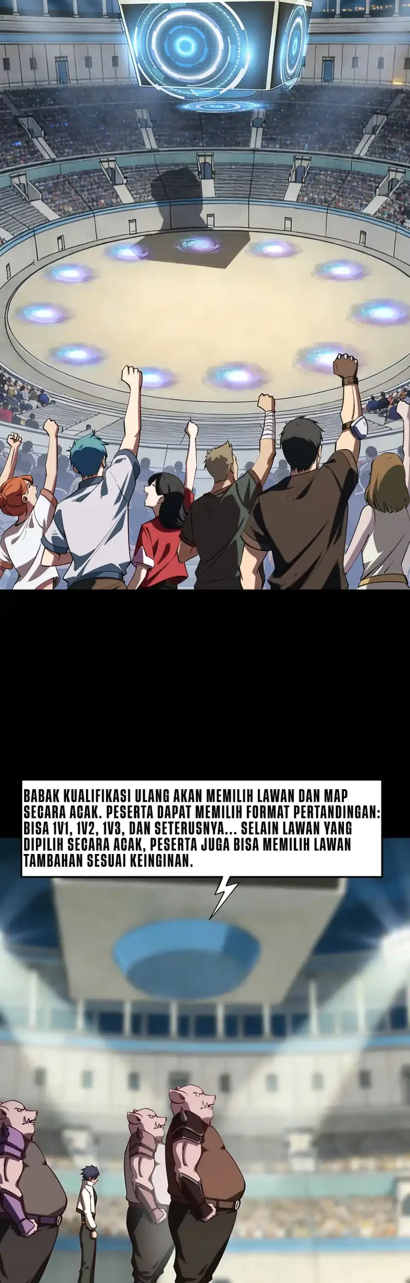 Halaman 64