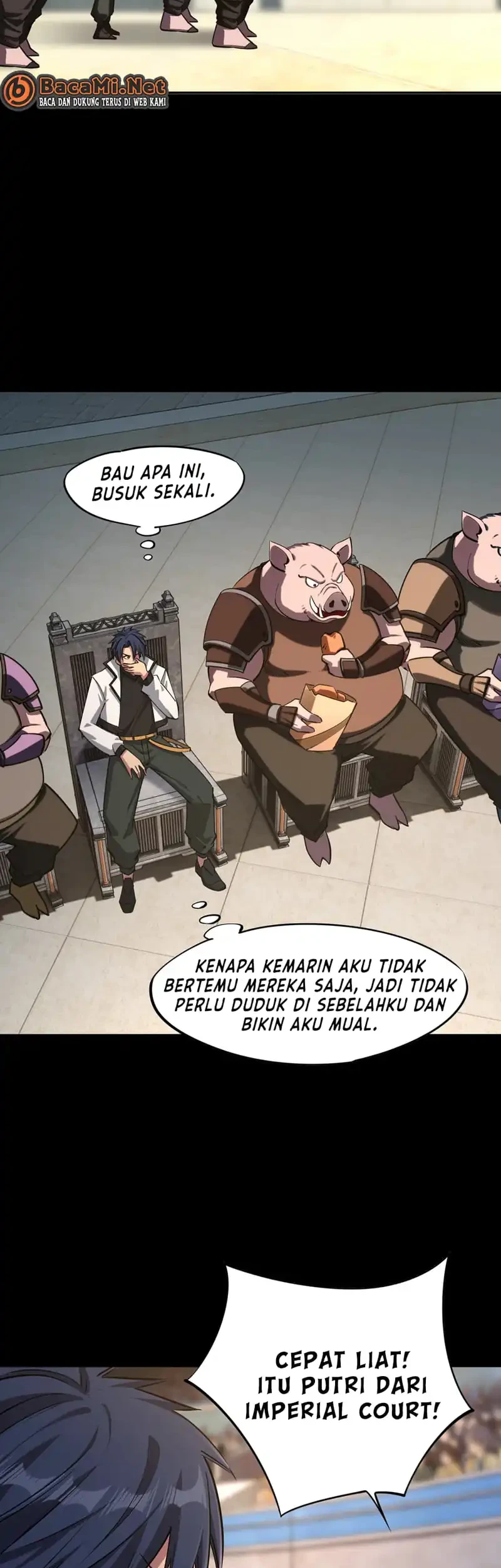 Halaman 65