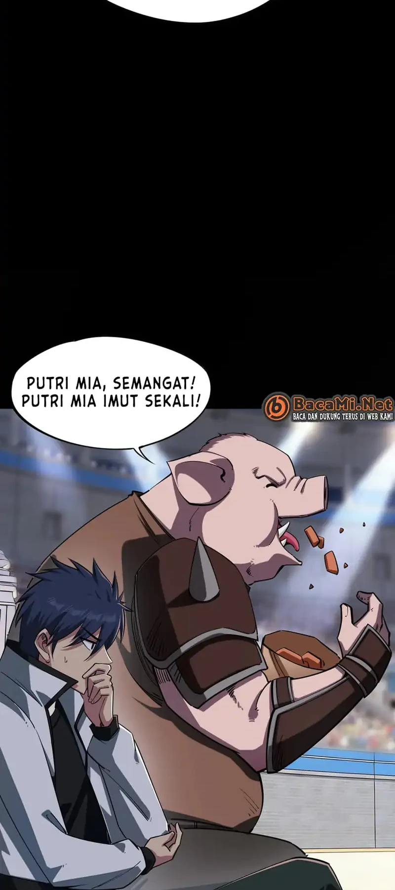 Halaman 67