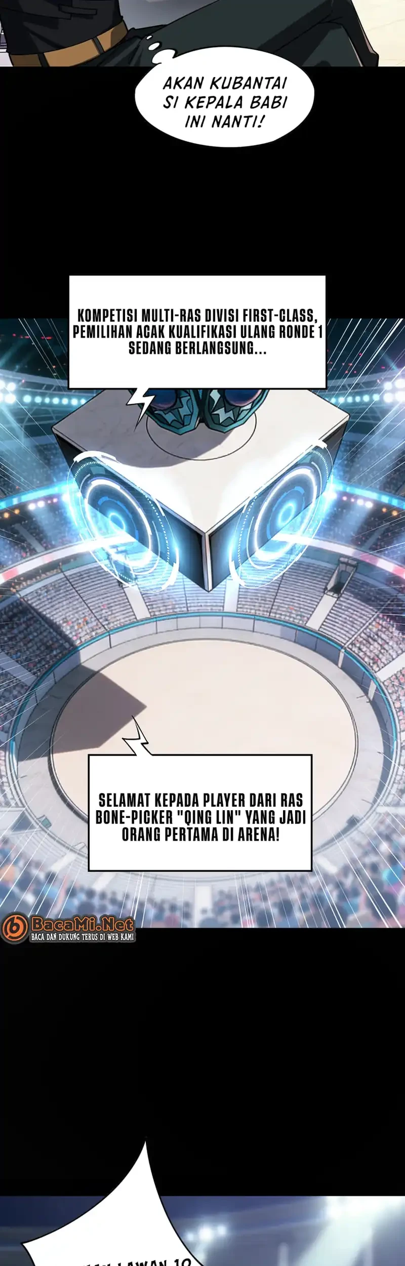 Halaman 68