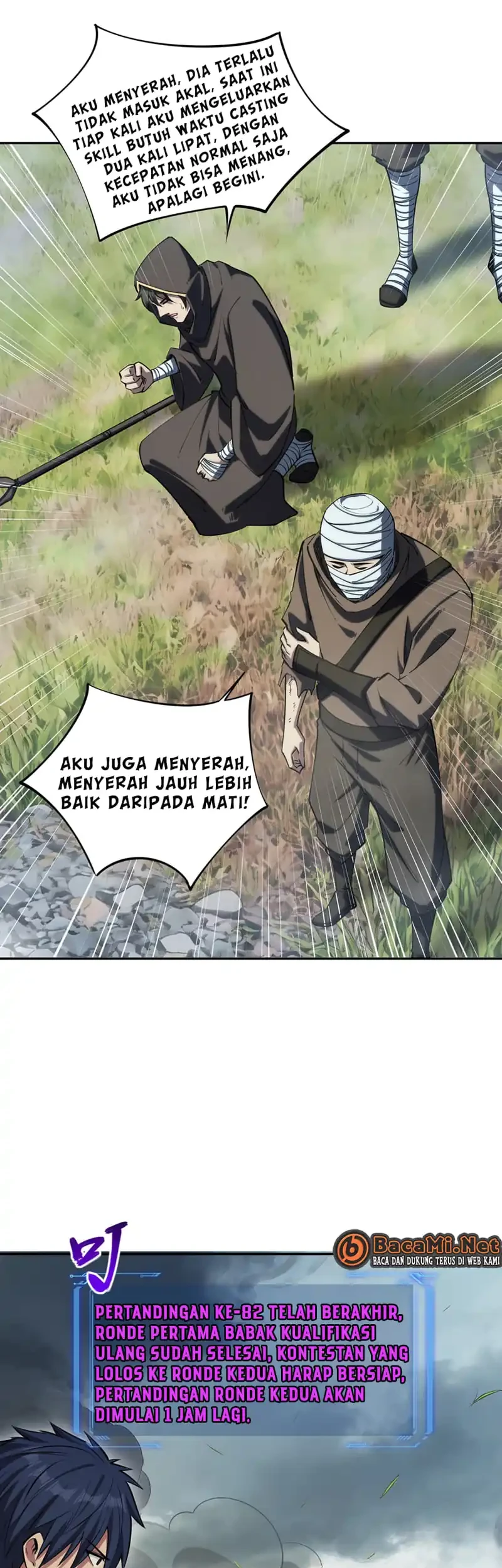 Halaman 32