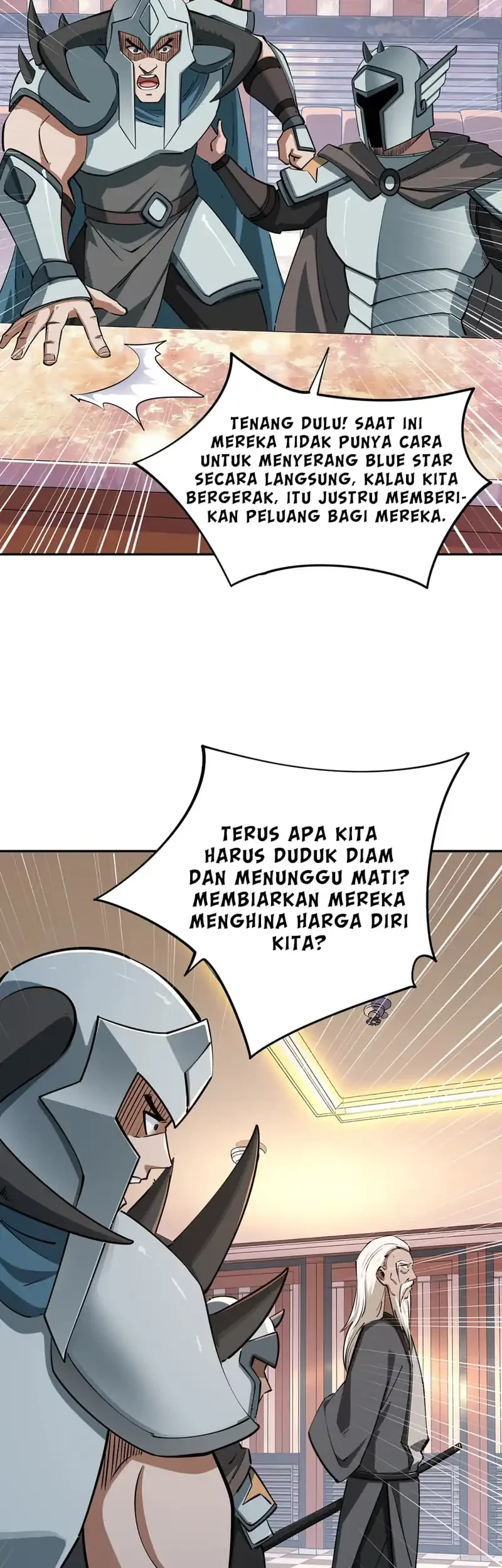 Halaman 38