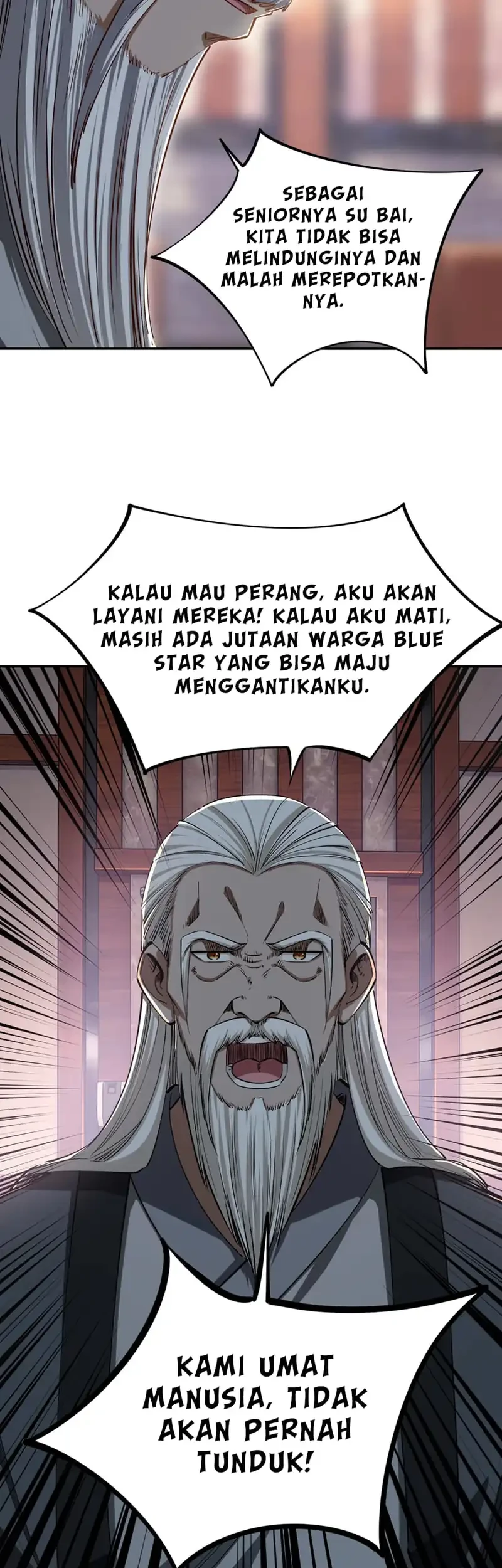 Halaman 40