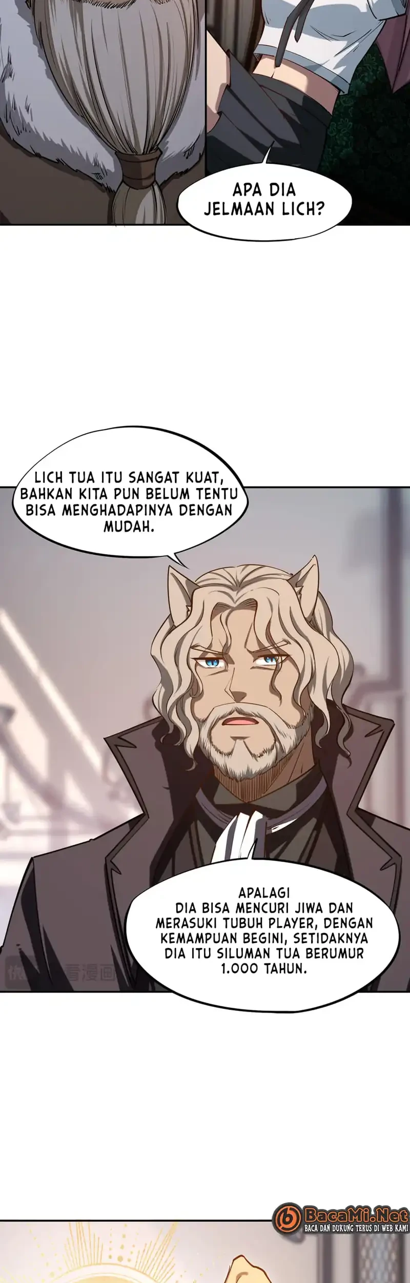 Halaman 18