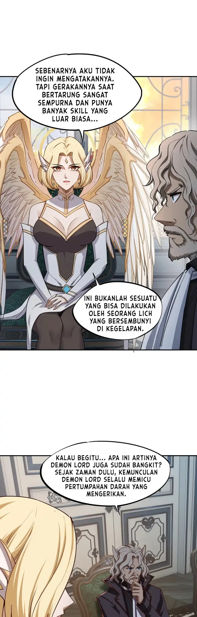 Halaman 20