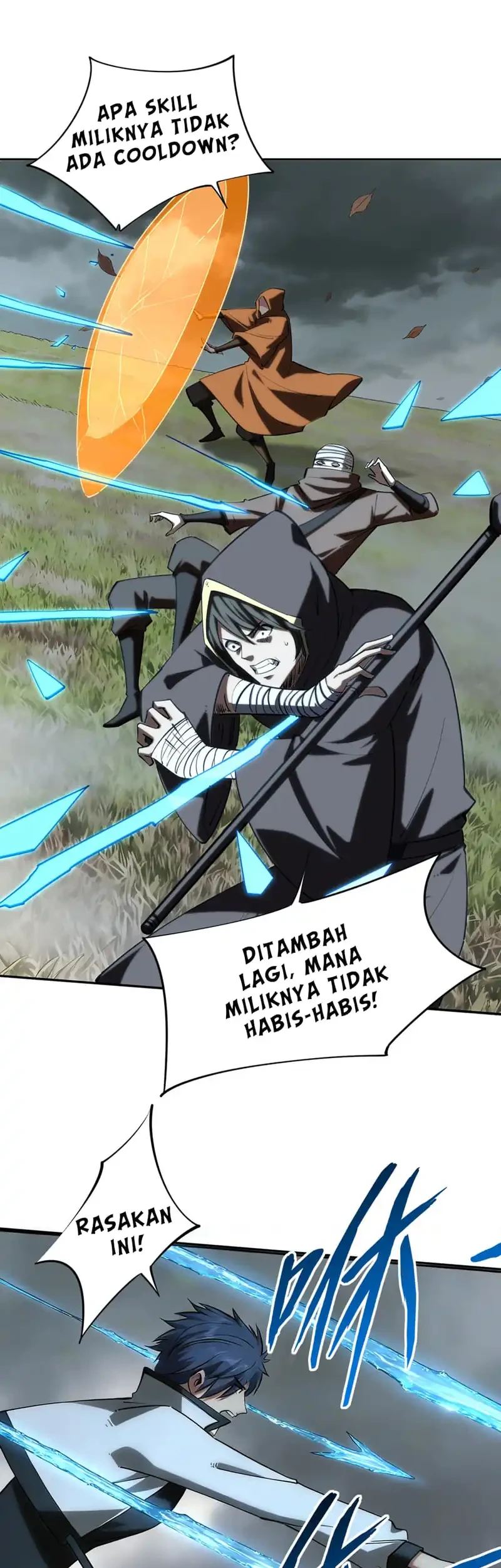 Halaman 24