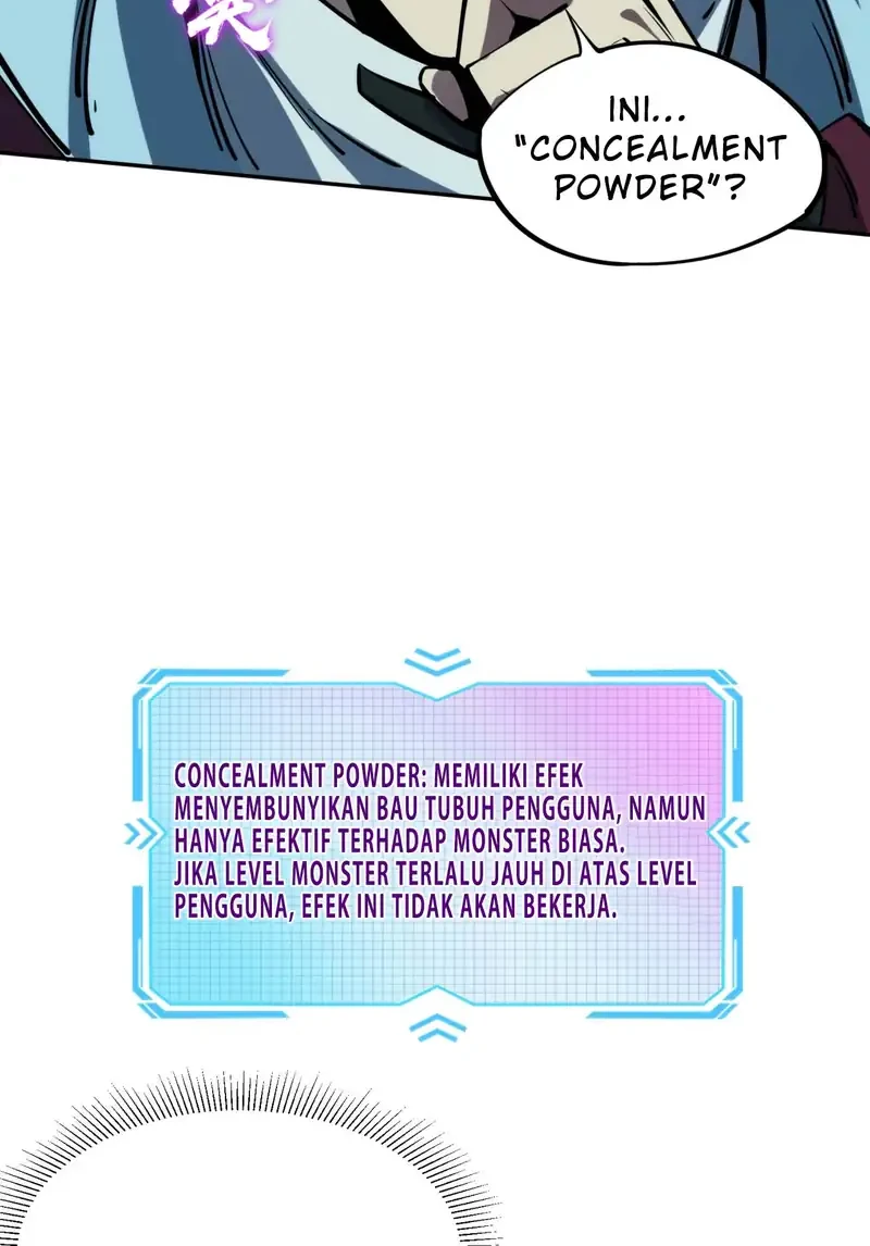 Halaman 31