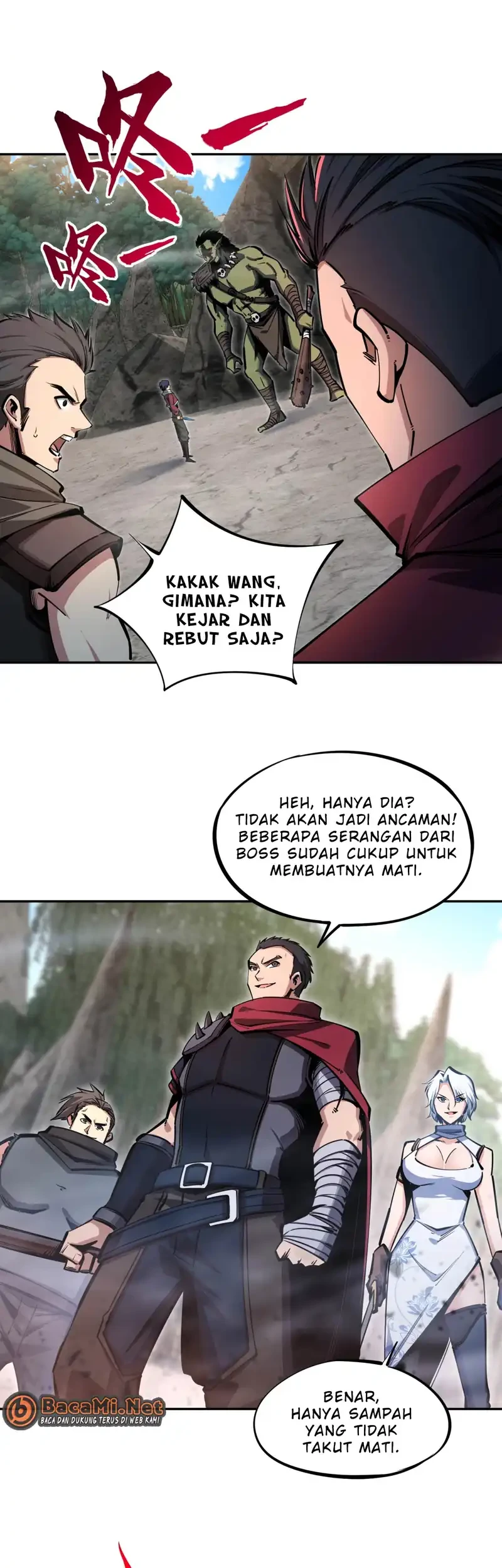 Halaman 40