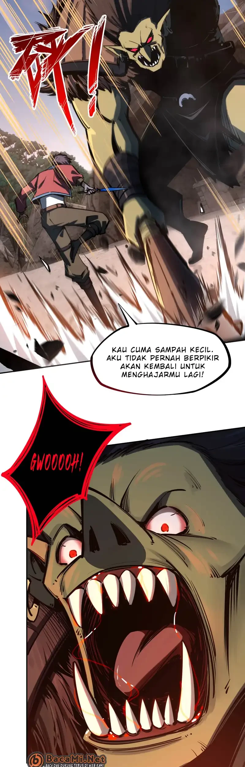 Halaman 42