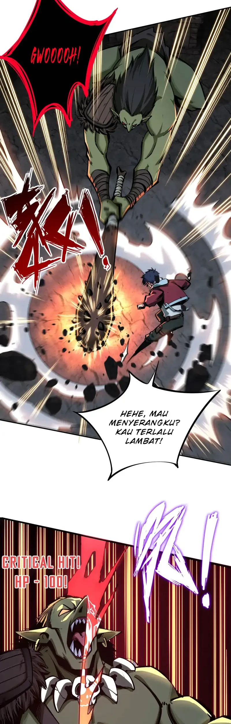 Halaman 47