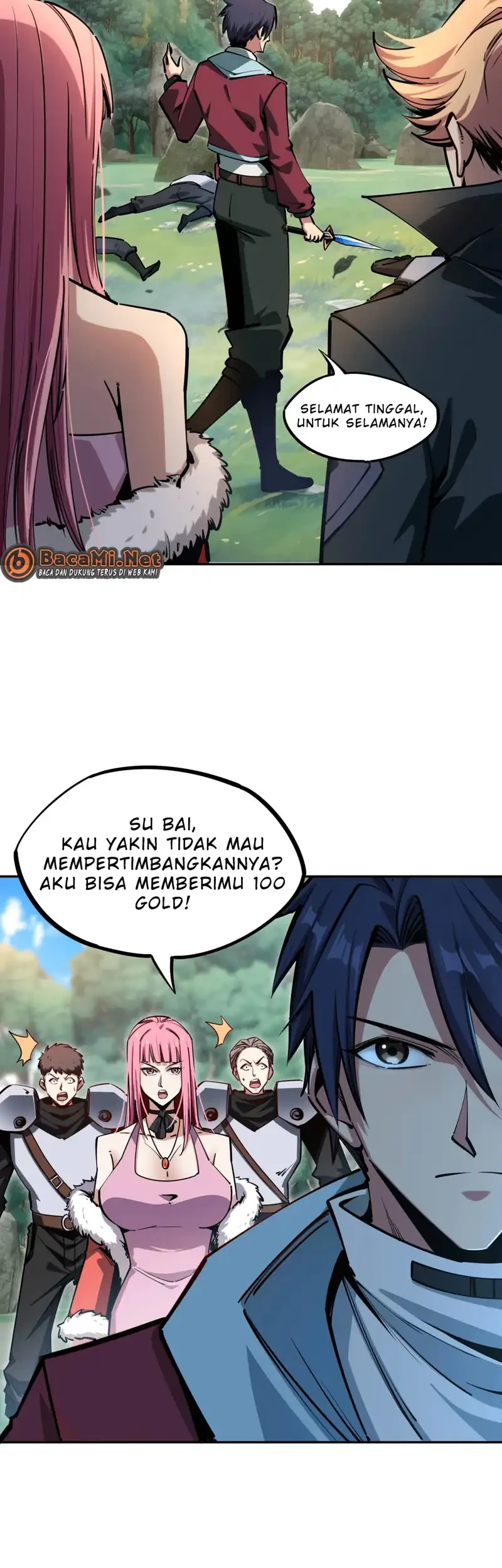 Halaman 19