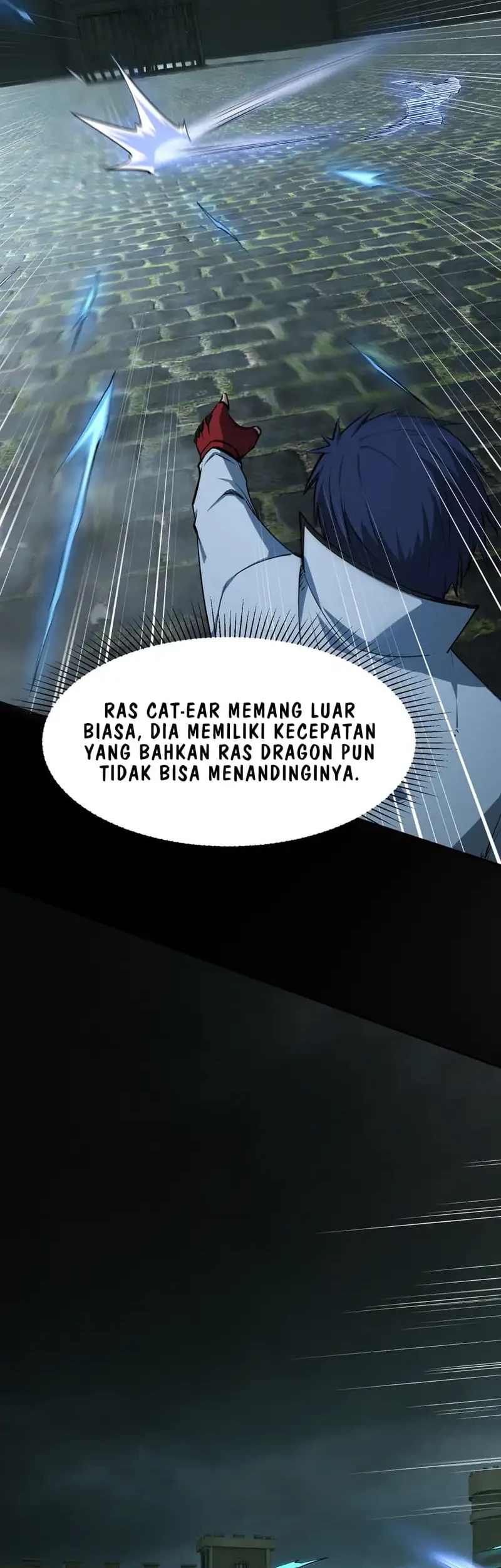 Halaman 85