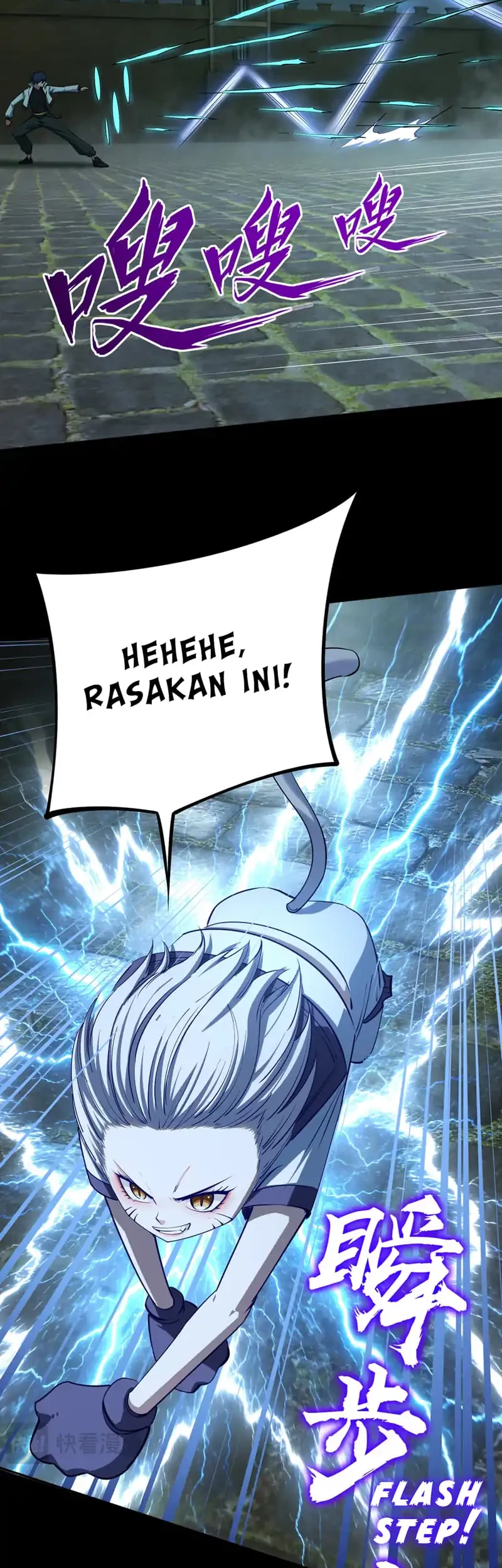 Halaman 86