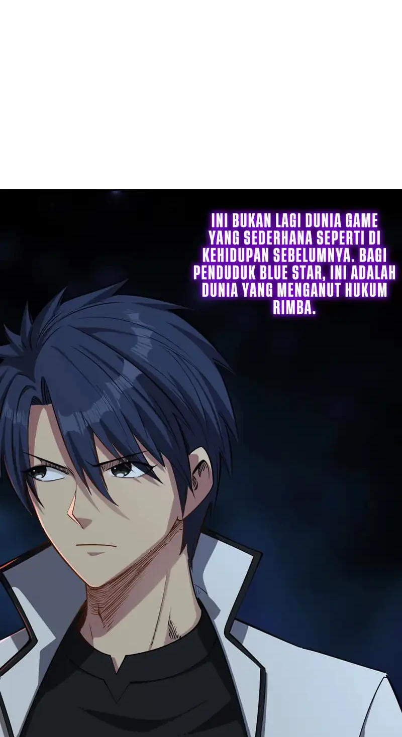Halaman 59