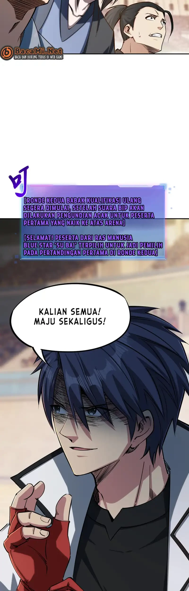 Halaman 62